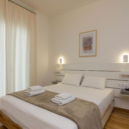 Elegant Studio In Athens B المظهر الخارجي الصورة
