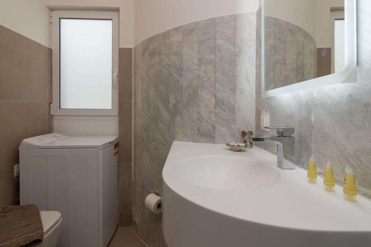 Elegant Studio In Athens B المظهر الخارجي الصورة